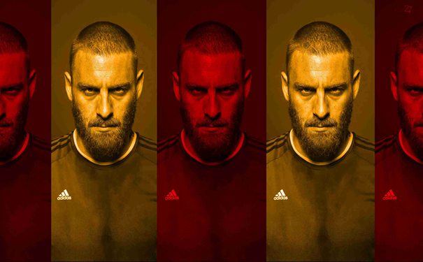 熱刺 vs 曼聯(lián) 歐洲聯(lián)決戰(zhàn)