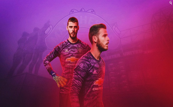 馬賽對(duì)里爾比賽