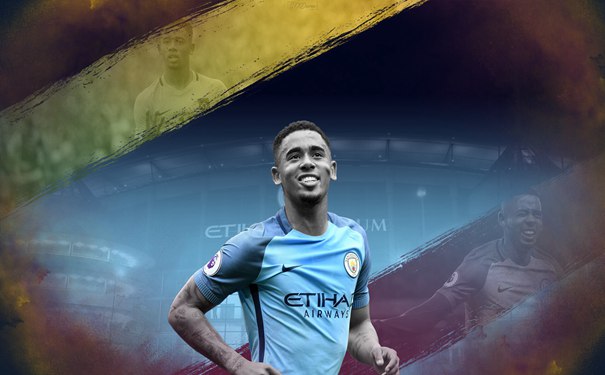 皇馬強勢挑戰(zhàn)皇蘇