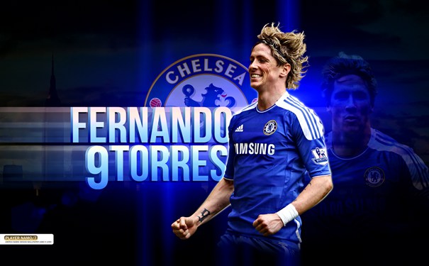 阿仙奴對陣紐卡素