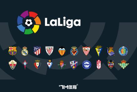 馬塞利諾：巴薩穩(wěn)定性下降，梅西靠細(xì)節(jié)決勝關(guān)鍵