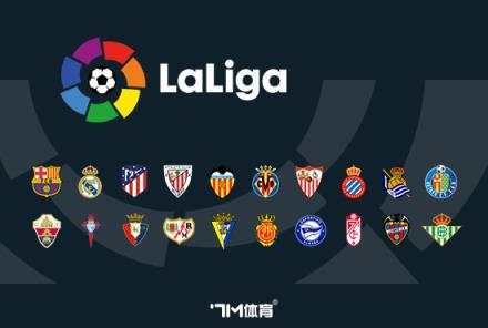 畢巴教練：落后時表現(xiàn)出色，下半場我們掌控了比賽