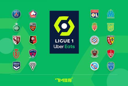 馬賽主席：網(wǎng)絡(luò)謠言滿(mǎn)天飛，我們不會(huì)簽下C羅