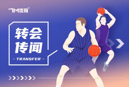 羅馬諾：曼聯(lián)冬窗或簽奧斯梅恩，鋒線引援成重點