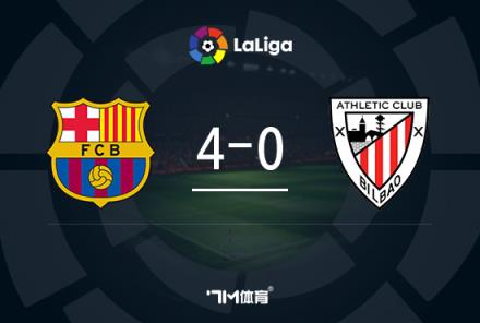 巴爾韋德：今天是令人恐懼的一天，巴薩給我們澆了一盆冷水