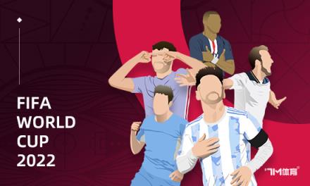 瓦拉內(nèi)狀態(tài)良好或可出戰(zhàn)世界杯