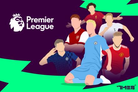 拉什福德兩度落后迅速回應(yīng)，邊鋒位置更顯優(yōu)勢(shì)