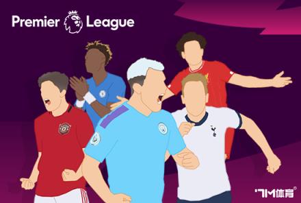 摩根：采訪是C羅提出的，他對我的處理和宣傳很滿意