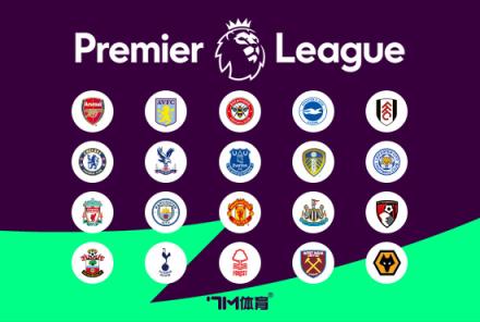 羅馬諾：曼聯(lián)將為拉什福德提供新合同，加克波持續(xù)受到關注