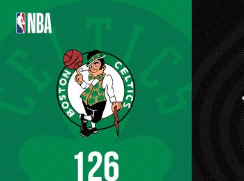 塔圖姆34分12板利拉德41分 綠軍力克開拓者終結(jié)5連敗