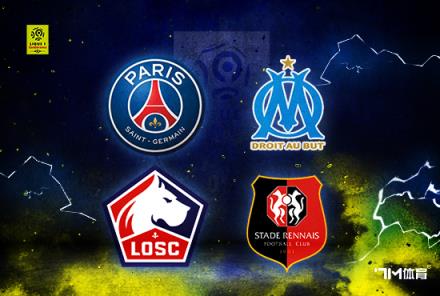 塔瓦雷斯因態(tài)度消極被馬賽主帥排除在訓練課外