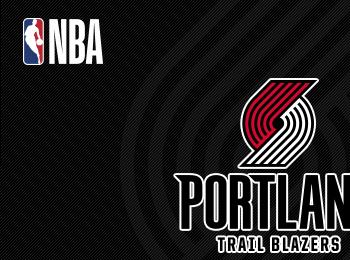 利拉德：若為NBA總裁，將要求每隊配備兩名老將