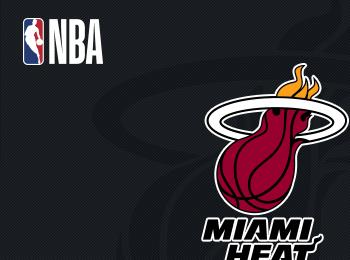 約維奇回應利拉德交易傳聞：明白這是生意，我希望能留下球隊