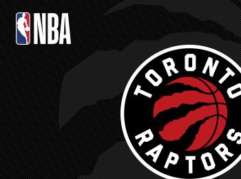 BR交易建議：利拉德加盟猛龍換巴恩斯與施羅德