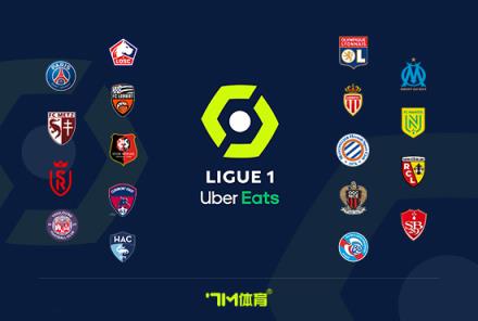 羅馬諾：加圖索今日抵達馬賽接任主帥