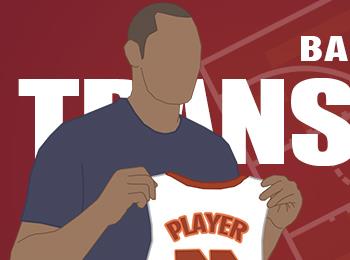 開(kāi)拓者與雄鹿周末討論交易 最終引入太陽(yáng)