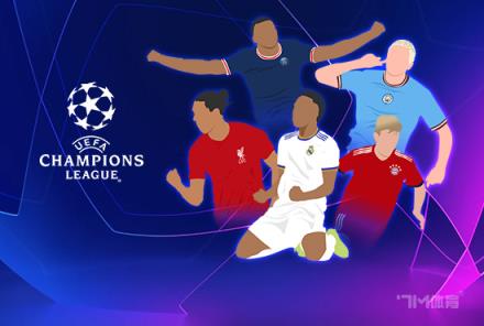 富安健洋：輸球難以接受，那個(gè)射門(mén)我本該把球打進(jìn)