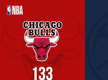 公牛雙加時險勝掘金 德羅贊拉文各貢獻19分17分