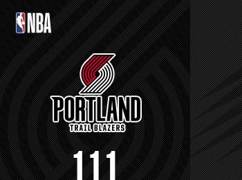 季前賽：布克高效貢獻(xiàn)18分5籃板16助攻，太陽四人得分上雙輕取開拓者