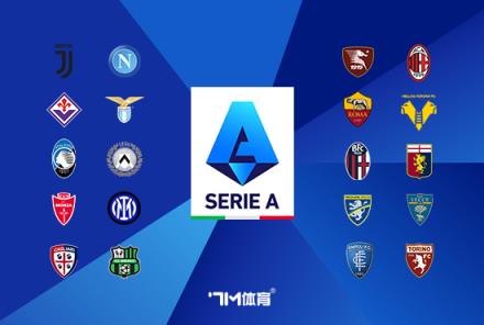 貢多齊：德比戰(zhàn)表現(xiàn)積極，遺憾上半場未破門