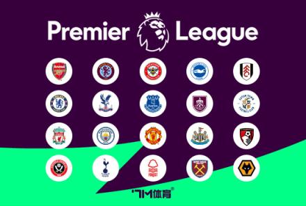 默森：哈弗茨信心十足，狀態(tài)正佳