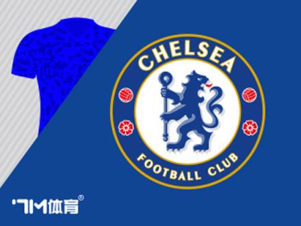 布羅亞進球后釋然：擺脫沮喪，重拾自信