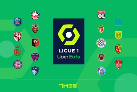 巴黎尚未確認莫斯卡多簽約，堅持球員需先做手術(shù)