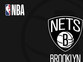 羅伊斯-奧尼爾成焦點(diǎn) 雄鹿太陽森林狼等隊爭相爭搶