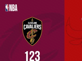 德羅贊35分10板 莫布利25分13板 公牛雙加時(shí)險(xiǎn)勝騎士