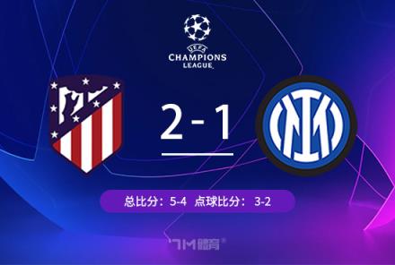 埃爾莫索歐冠慶功拉傷肌肉，樂極生悲引關(guān)注