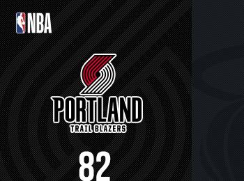 羅齊爾22分6助攻 阿德巴約準(zhǔn)三雙 熱火力克開拓者終結(jié)9連敗