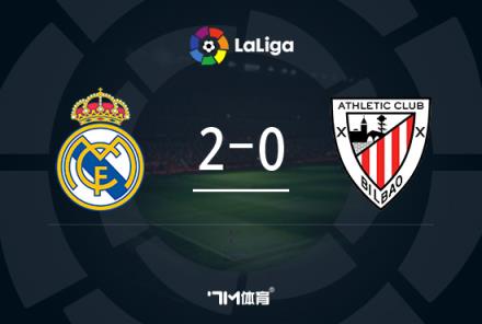 畢爾巴鄂西甲18場(chǎng)不勝皇馬，9個(gè)賽季難破局