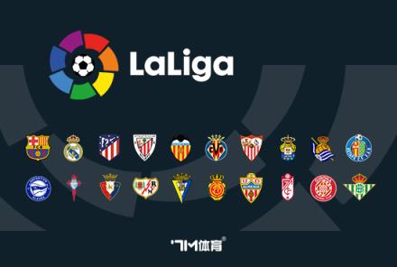 畢巴點(diǎn)球大戰(zhàn)逆轉(zhuǎn)馬洛卡，時(shí)隔40年再奪國王杯冠軍