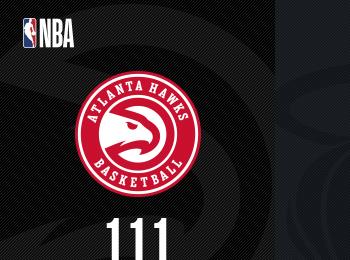 希羅33分穆雷29+13+13 熱火雙加時險(xiǎn)勝老鷹