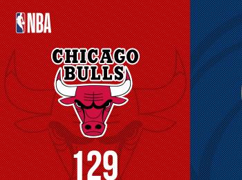 杰文-卡特23分12板 阿夫迪亞20+12+8 公牛擊敗奇才