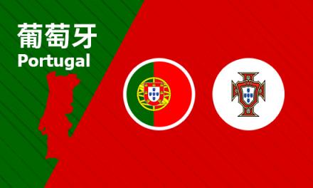 布萊恩·費(fèi)爾南德斯：我想留在曼聯(lián)，但目前專注于足總杯和歐洲杯