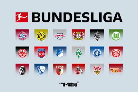 狼堡考慮聘請凱爾擔任體育總經(jīng)理，歐冠決賽后展開對話