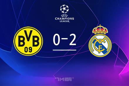 胡梅爾斯：今天很失望，我們四次機(jī)會都未能破門