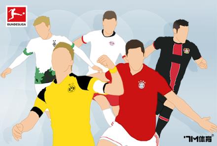 父親透露維爾茨仍有合同，明年將隨藥廠參加歐冠