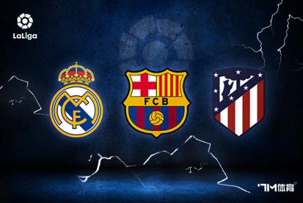 尼科-威廉姆斯新合同解約金接近5800萬歐元