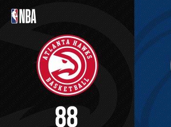 夏聯(lián)：卡林頓高效砍下19+9+8 奇才逆轉(zhuǎn)老鷹取勝