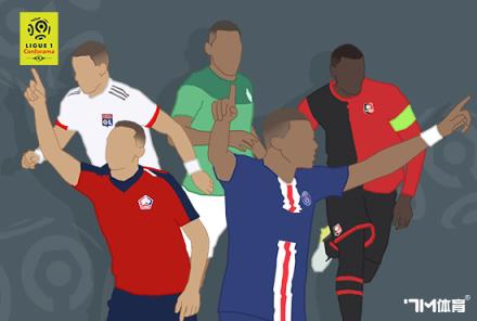 南特拒絕國米1300萬歐元報價，要求2000萬歐元簽下澤澤