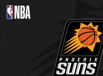 Woj：太陽交易大衛(wèi)-羅迪至老鷹，換得EJ-利德爾