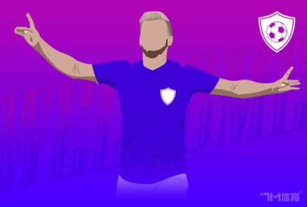 五大聯(lián)賽僅4隊尚未丟球：利物浦、尤文圖斯、多特蒙德、海登海姆