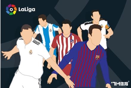 西足協(xié)召開教練大會，安切洛蒂等名帥悉數(shù)出席