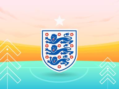 帕爾默榮膺英格蘭隊23-24賽季最佳球員