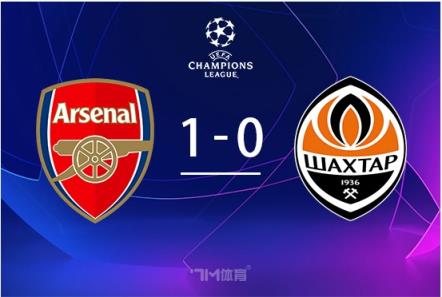 阿爾特塔：卡菲奧里傷退，周日球隊(duì)勢不可擋