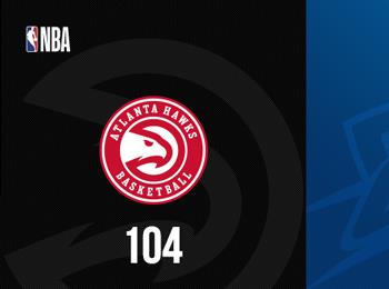 SGA35+11+9 切特25+6帽 雷霆逆轉老鷹取3連勝