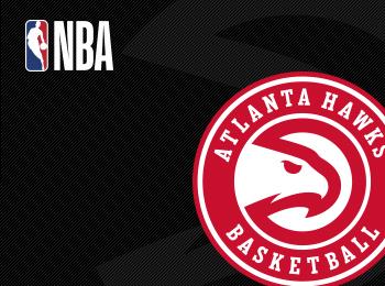 里薩謝：法國猛將天賦驚人，登陸NBA僅是普通球員