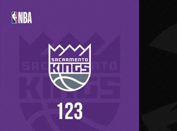 福克斯砍31分7板 特雷-楊25+12 王送老鷹四連敗